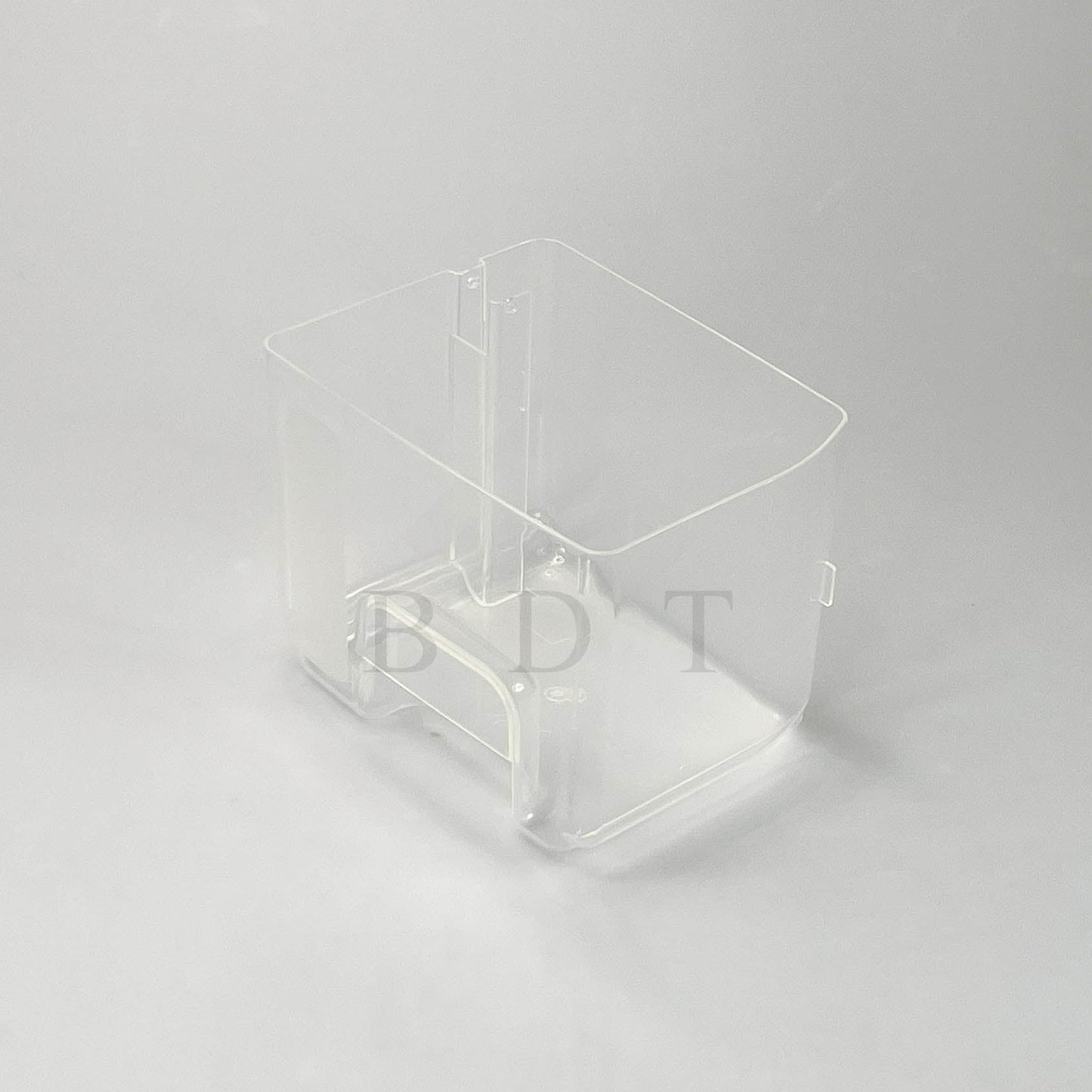 Dehumidifier Water Tank Excl Lid - M22B15738
