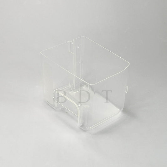 Dehumidifier Water Tank Excl Lid - M22B15738