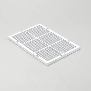 Dehumidifier Filter - M22B25100