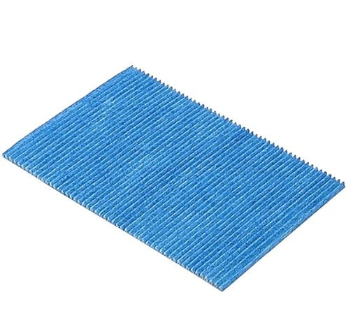 Dehumidifier Filter Deo - M485C5815