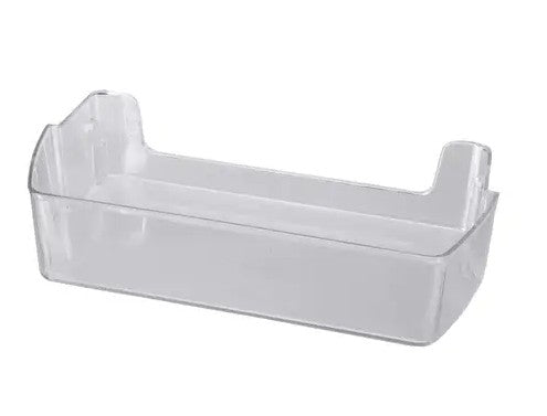 Fridge Door Basket - MAN62629502