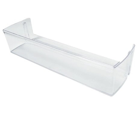 Fridge Door Basket (Middle) - MAN64893101