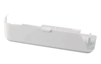 Fridge Water Reservoir Front Cover - MCK67107201