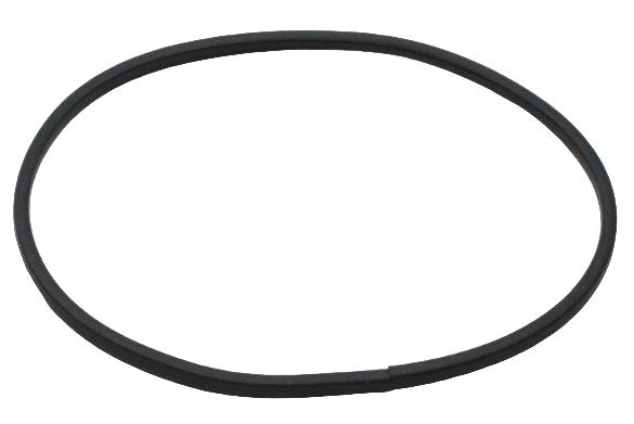 Dryer Sealing Ring Dampener Rear Base Cover - MCQ51446801