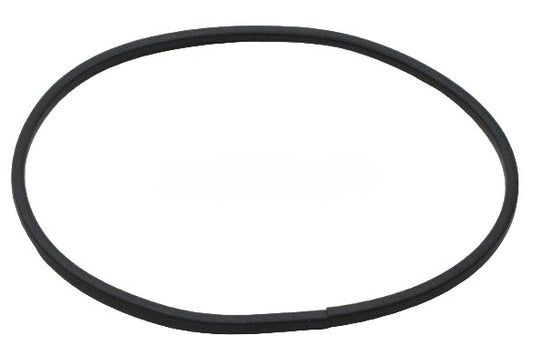 Dryer Sealing Ring Dampener Rear Base Cover - MCQ51446801