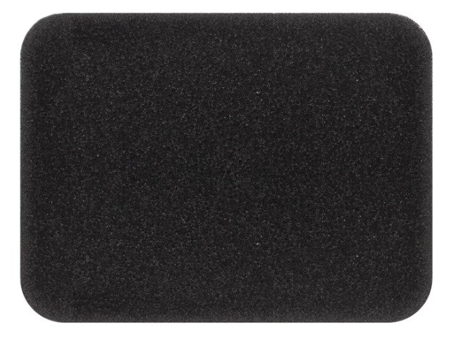 Vacuum Cleaner Filter Motor Safety - MDJ49523101