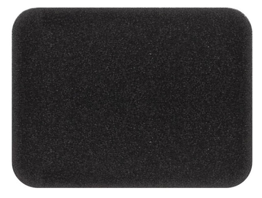 Vacuum Cleaner Filter Motor Safety - MDJ49523101