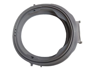 Washing Machine Door Gasket - MDS63834701