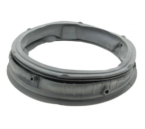 Washing Machine Door Seal Exl Lamp - MDS66651601