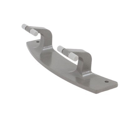 Washing Machine Door Hinge Door Left- MEF62821909