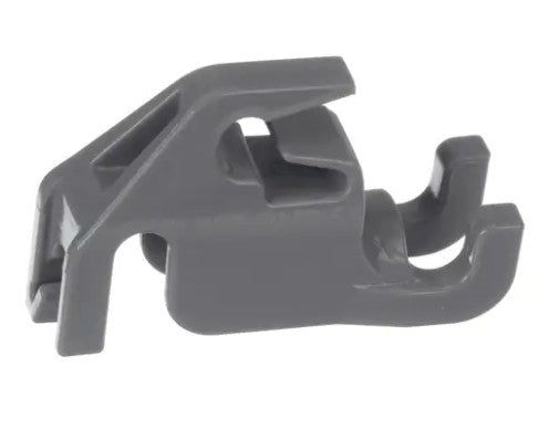 Dishwasher Tine Row Retainer (1pc) - MEG64438701