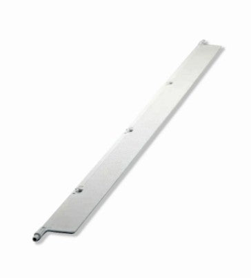 Heat Pump Sub Vane Horizontal Louver - MFH54996804