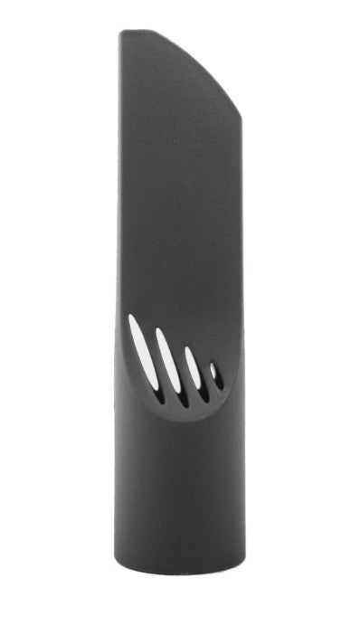 Vacuum Cleaner Crevice Nozzle - MFV61841905