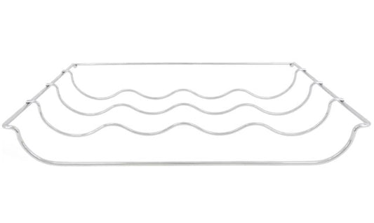 Fridge Wine Rack - MGR63001901