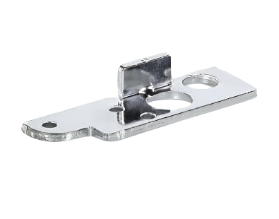 Fridge Door Stopper - MJB63171101