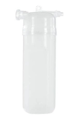 Fridge Water Tank - MJM62864602