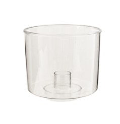 Food Processor Midi Bowl - MS17418