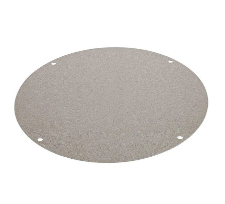 Oven Mica Cover - 140188143014