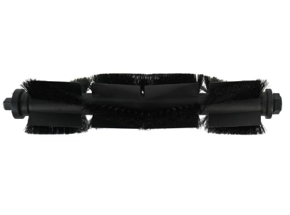 Vacuum Cleaner Middle Sweep Brush - EBZ64604901