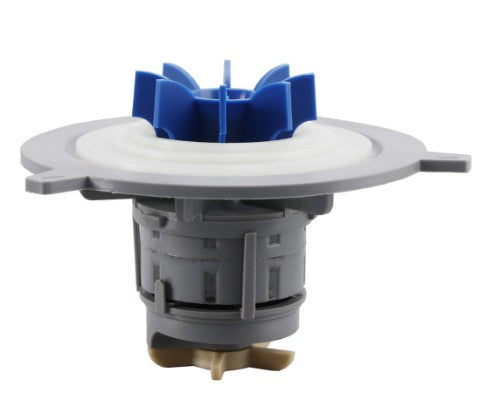 Dishwasher Motor Rotor Assembly - 524922P