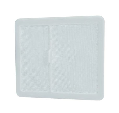 Vacuum Cleaner Motor Safety Filter - MDJ63305401