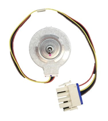 Fridge Evaporator Fan Motor DC 3v - 8588090692084