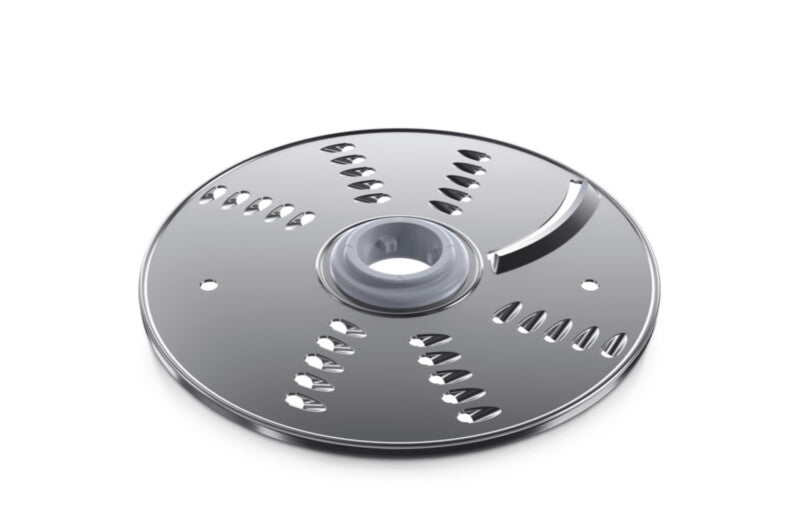 Braun Blender Fine Slicing/Grating Disc - AS00008498 – Need A Part