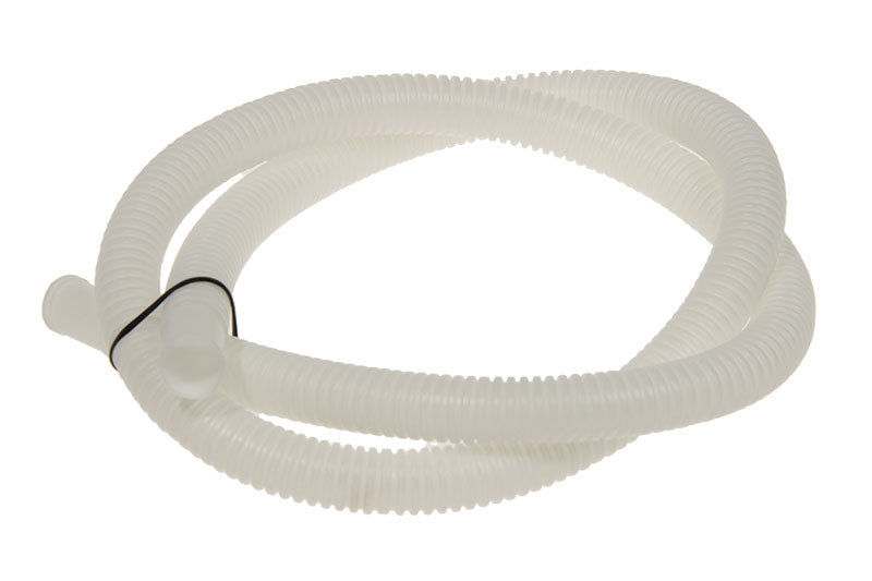 Dehumidifier Flex Drain Tube - NE2292