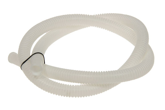 Dehumidifier Flex Drain Tube - NE2292