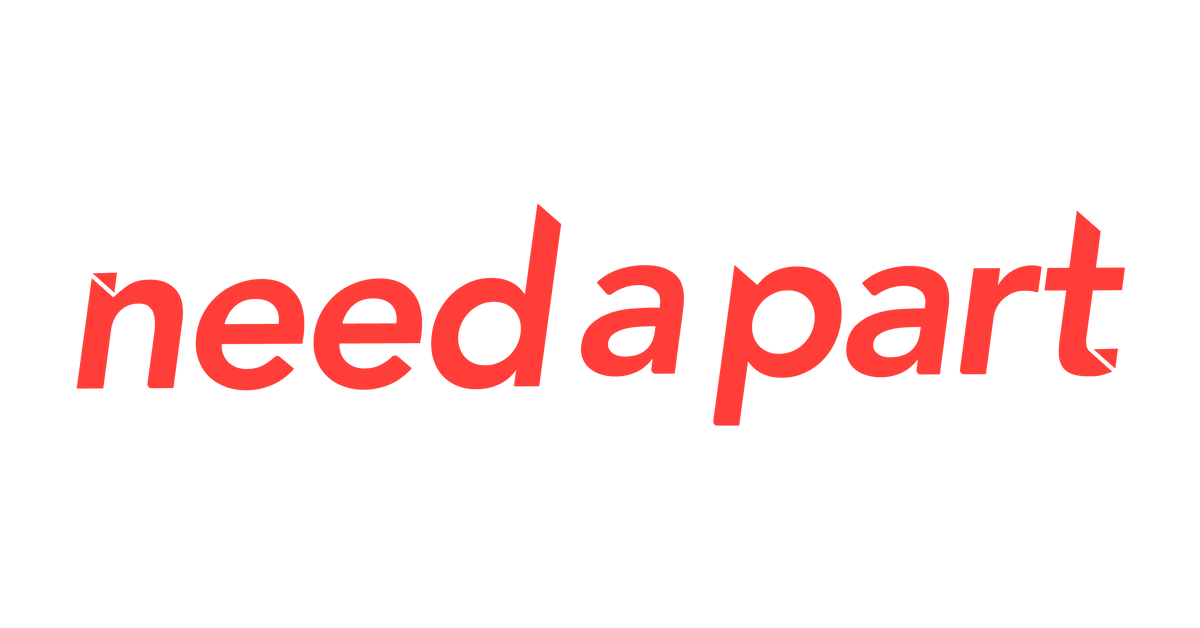 Parts for Simpson RGN6S Rangehood – Need A Part