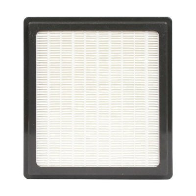 Vacuum HEPA Filter H14 Extreme Kit - 107403113