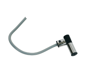 Espresso Coffee Machine Cappuccino Nozzle - MS620490