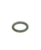Espresso Machine O-Ring - 53132D0730