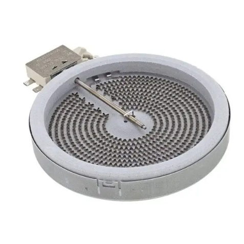 Oven Cooktop Ceramic Hotplate Element 165 - 140283001026