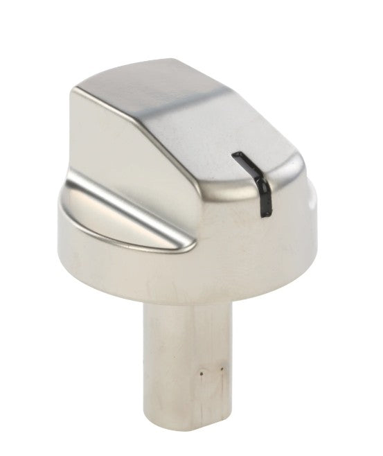 Oven Knob - 00627313