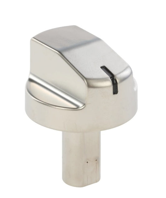 Oven Knob - 00627313