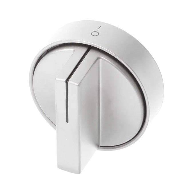 Oven Temperature Knob- 10000382