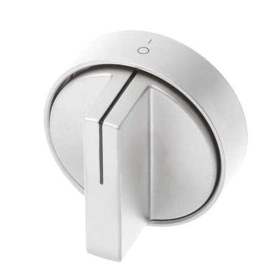 Oven Temperature Knob- 10000382
