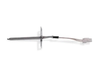 Oven Temperature Sensor- DG32-00002B