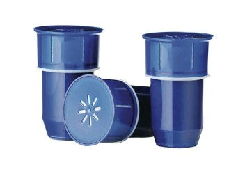 Water Cooler Filter Filter Pack (3Pc) - PLA1327-F