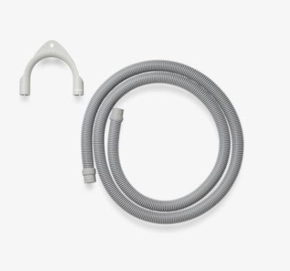 Washing Machine Drain Hose - PM11820221