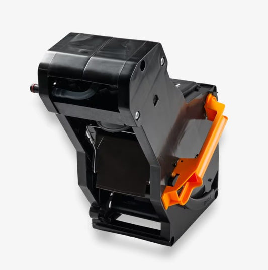 Espresso Machine Brew Unit - PM12773751