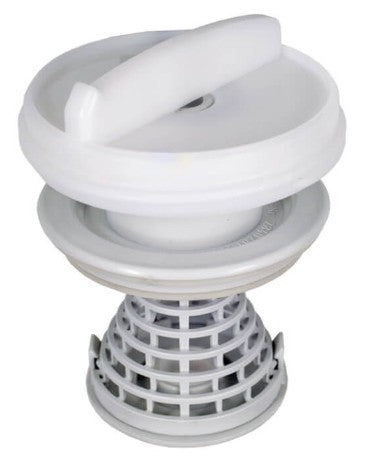 Washing Machine Filter Insert - PM4270520