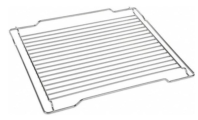 Oven Rack PerfectClean - PM5131241
