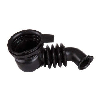 Washing Machine Drum Conc Shaped Hose Silicon - PM5859220