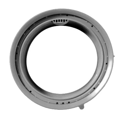 Washing Machine Silicone Door Seal - PM6461682
