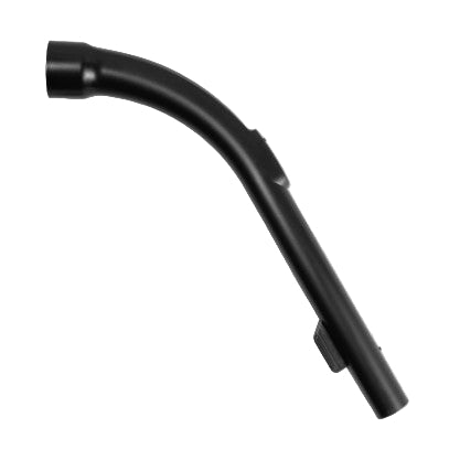 Vacuum Cleaner Curved Handle XXL Parking Assy - PM7586107