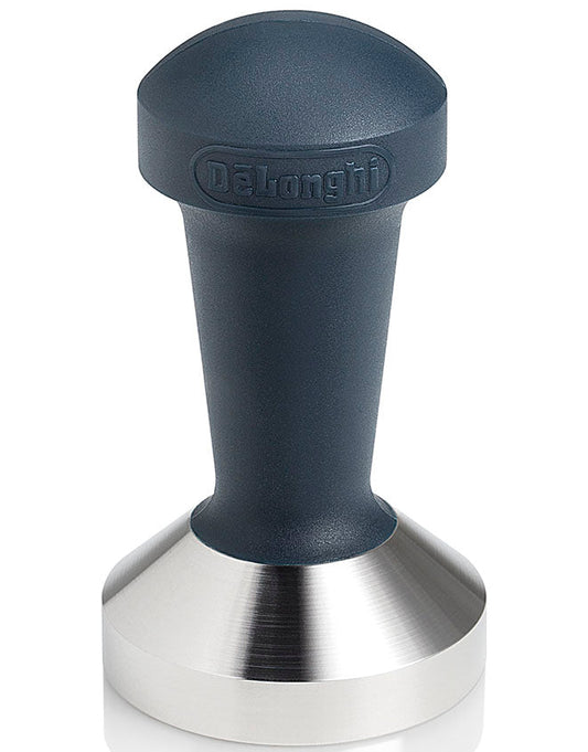 Coffee Machine Coffee Tamper - 5513299111