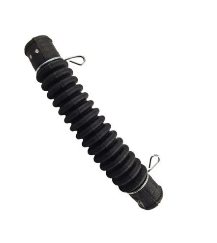 Washing Machine Pump Hose (Internal) - 5214EY3006C