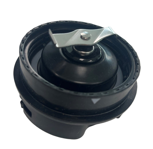 Blender Blade Seal Assy - SP-RHBL300-BA